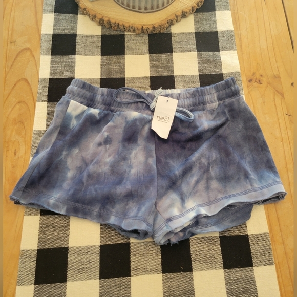 Rue21 Pants - Rue21 Shorts